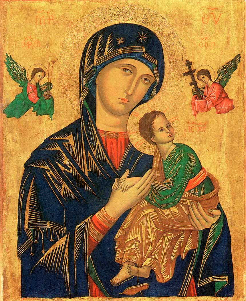 icona-Madonna-perpetuo-soccorso