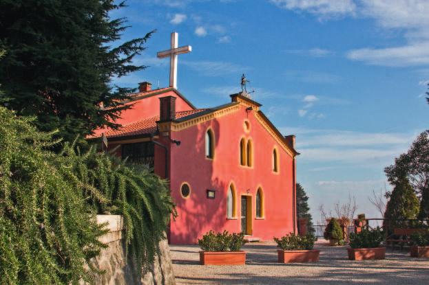 chiesa-s.martino-schio