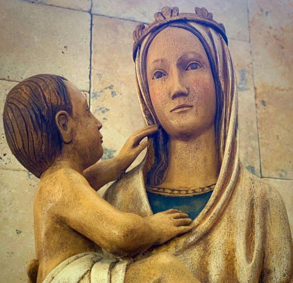 madonna-radio-domina