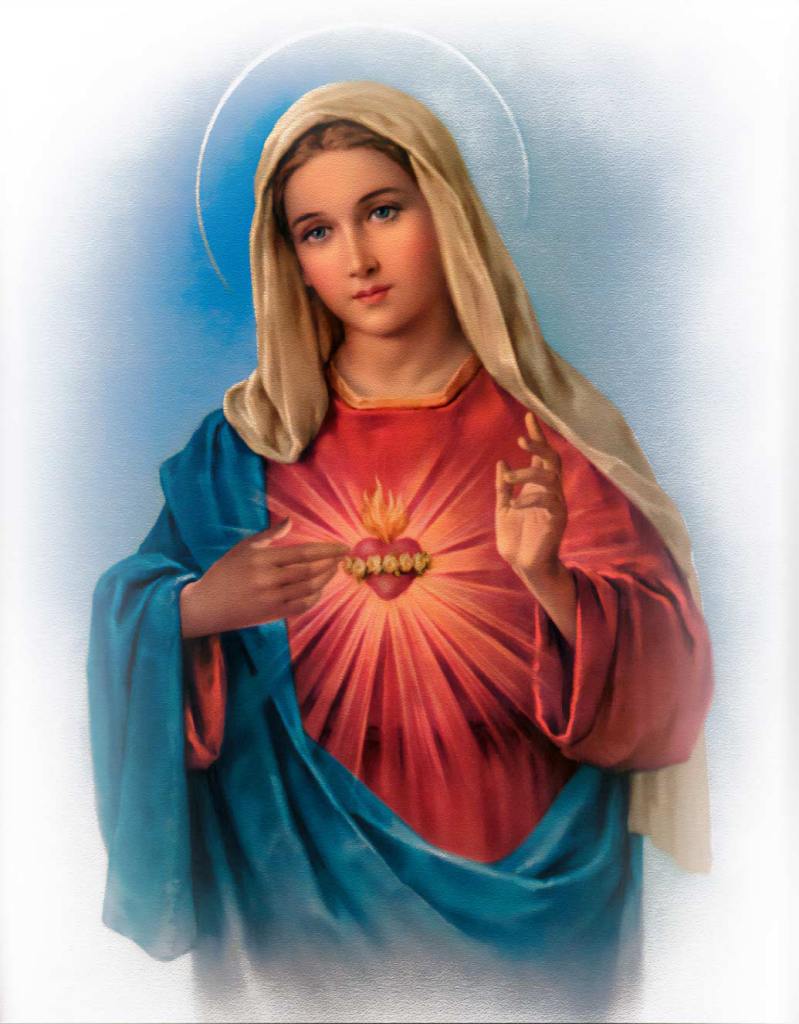 Cuore-Immacolato-Maria