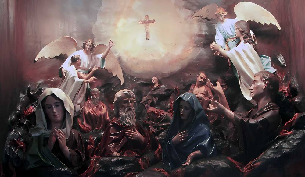 anime_del_purgatorio