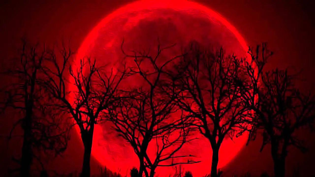 eclissi-luna-di-sangue