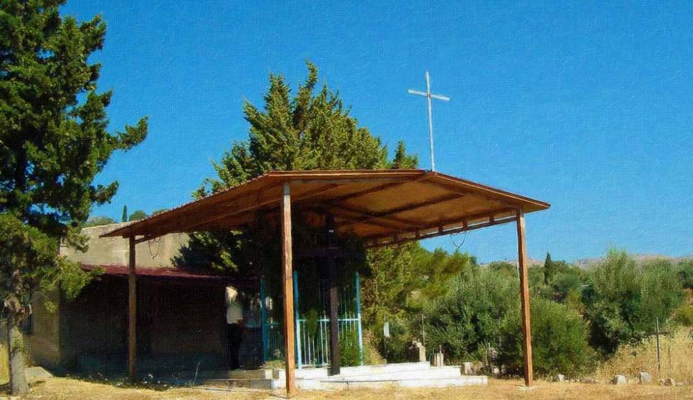 cappella-madonna-pino