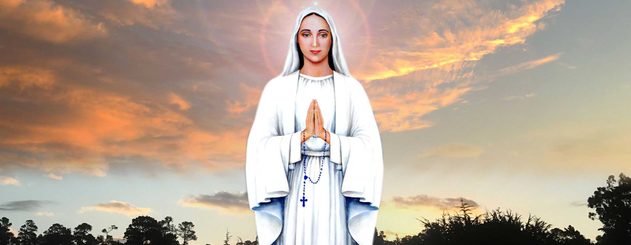 madonna-di-anguera