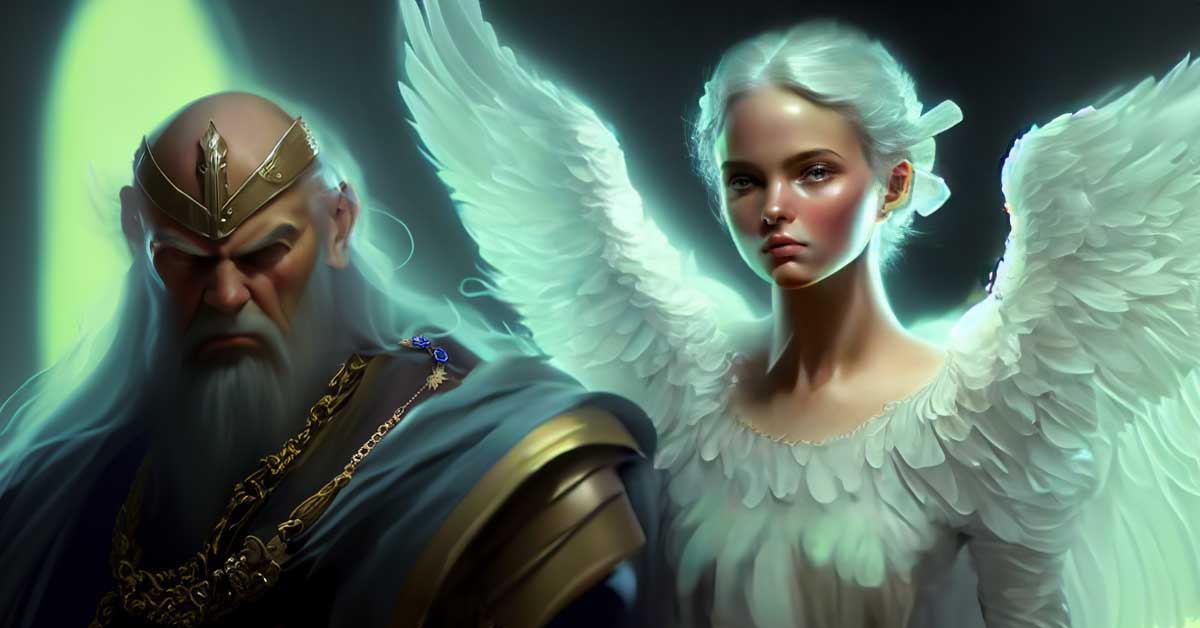 elia-and-peace-angel